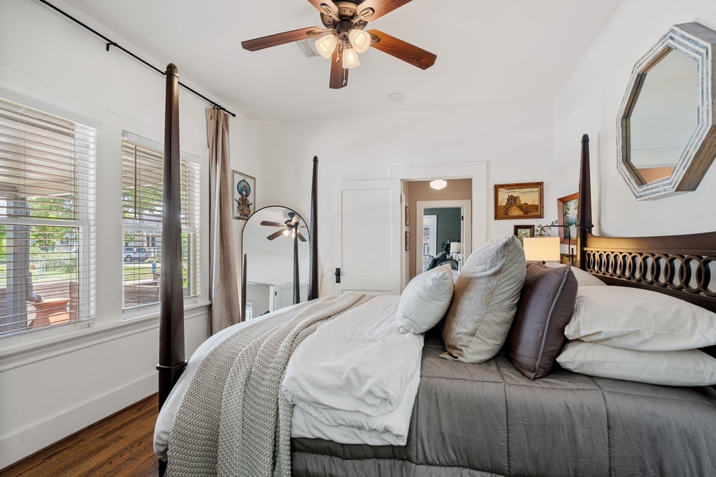 611 Enid Street - Photo 13