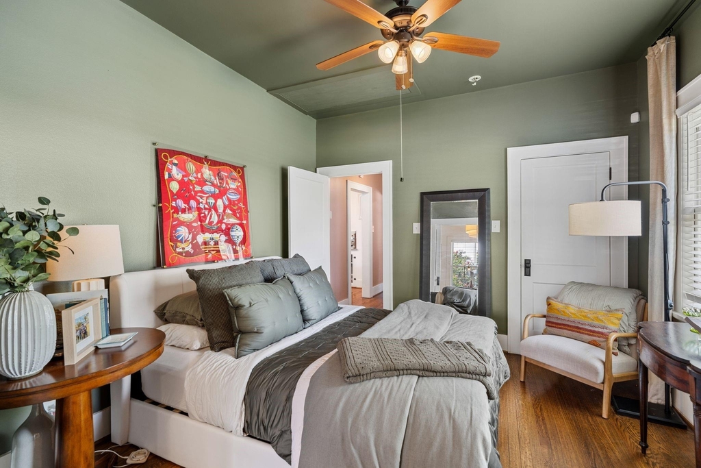 611 Enid Street - Photo 16
