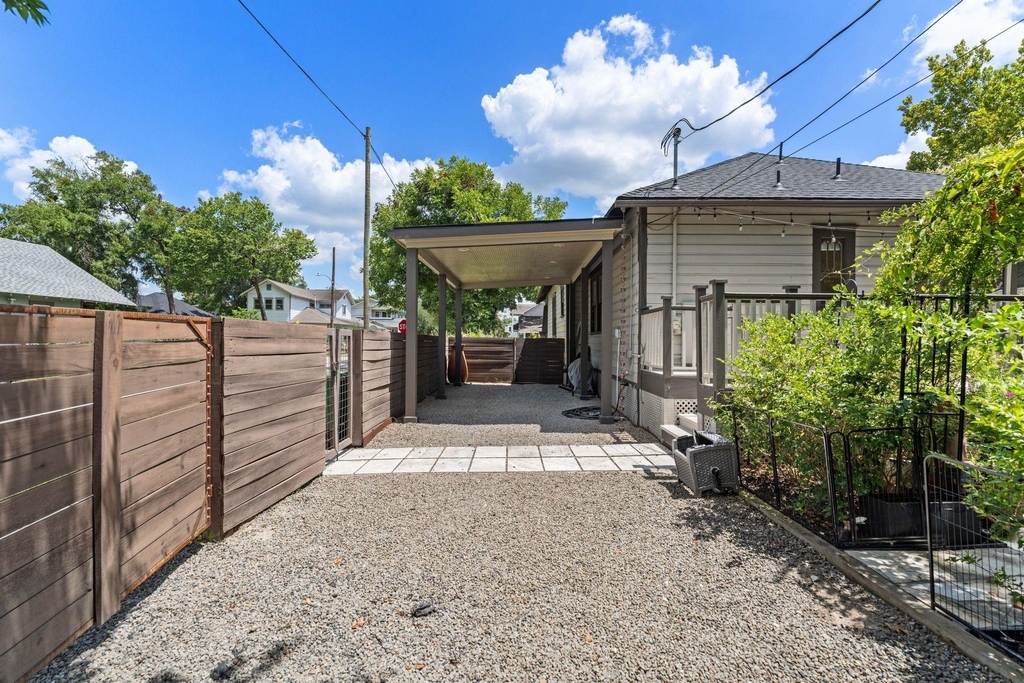 611 Enid Street - Photo 25