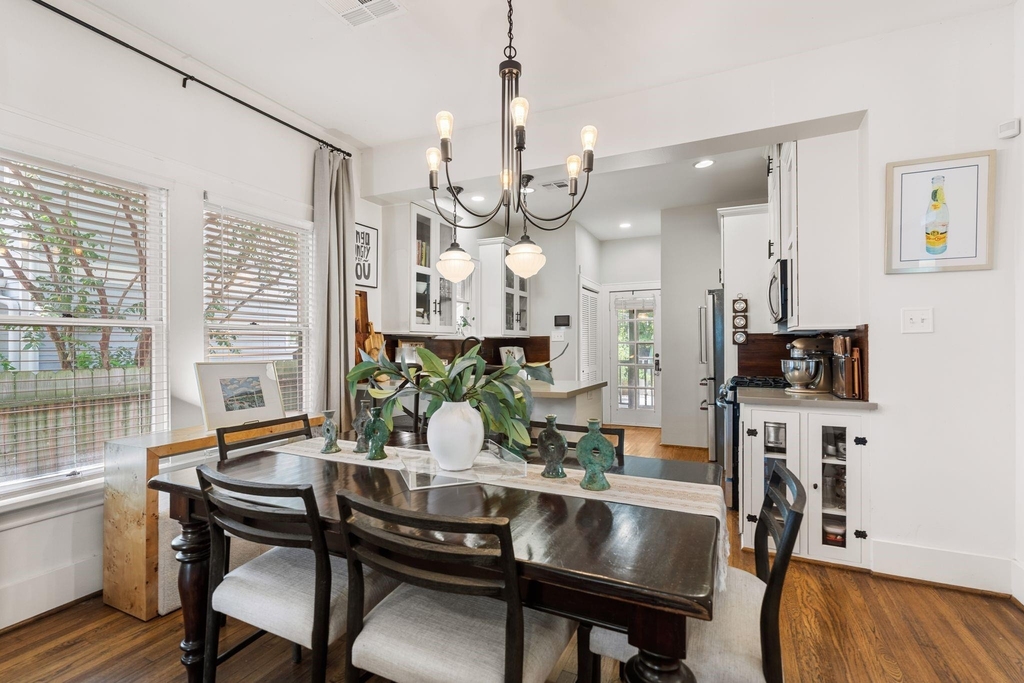 611 Enid Street - Photo 7