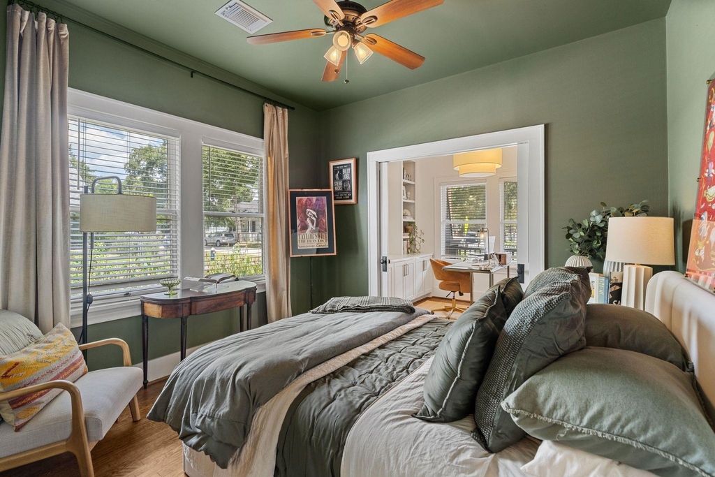 611 Enid Street - Photo 17