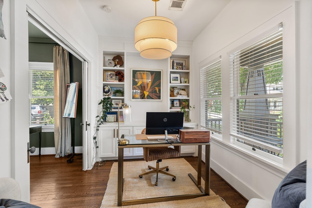 611 Enid Street - Photo 15