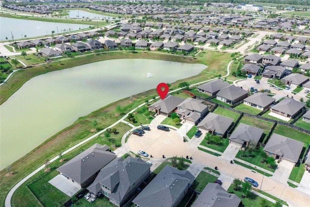 18226 Mulberry Spring Circle - Photo 36