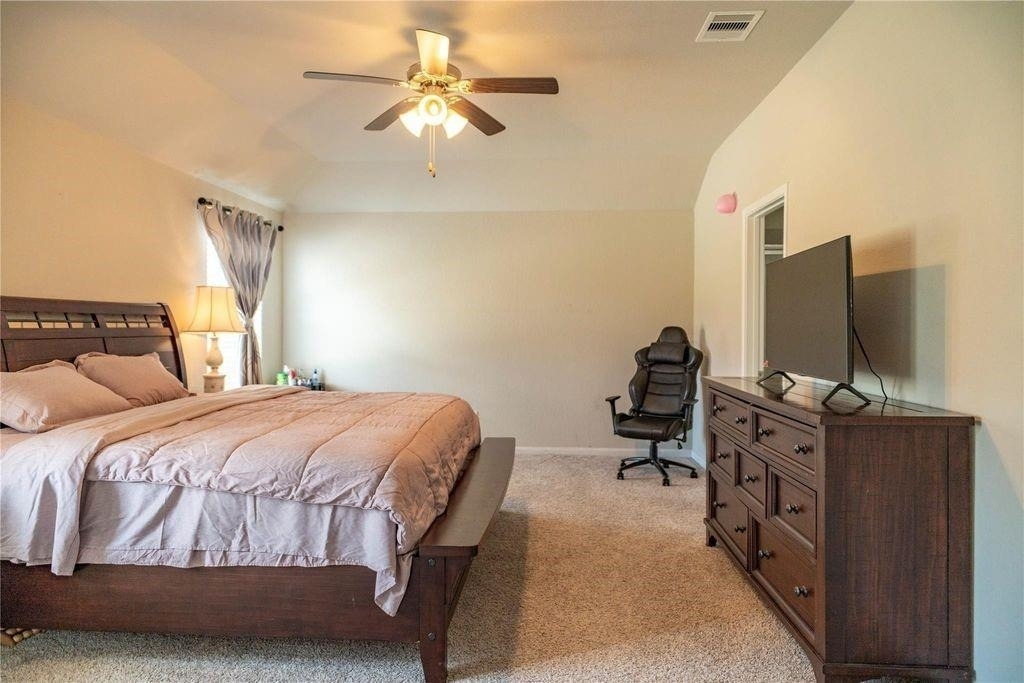 18226 Mulberry Spring Circle - Photo 17
