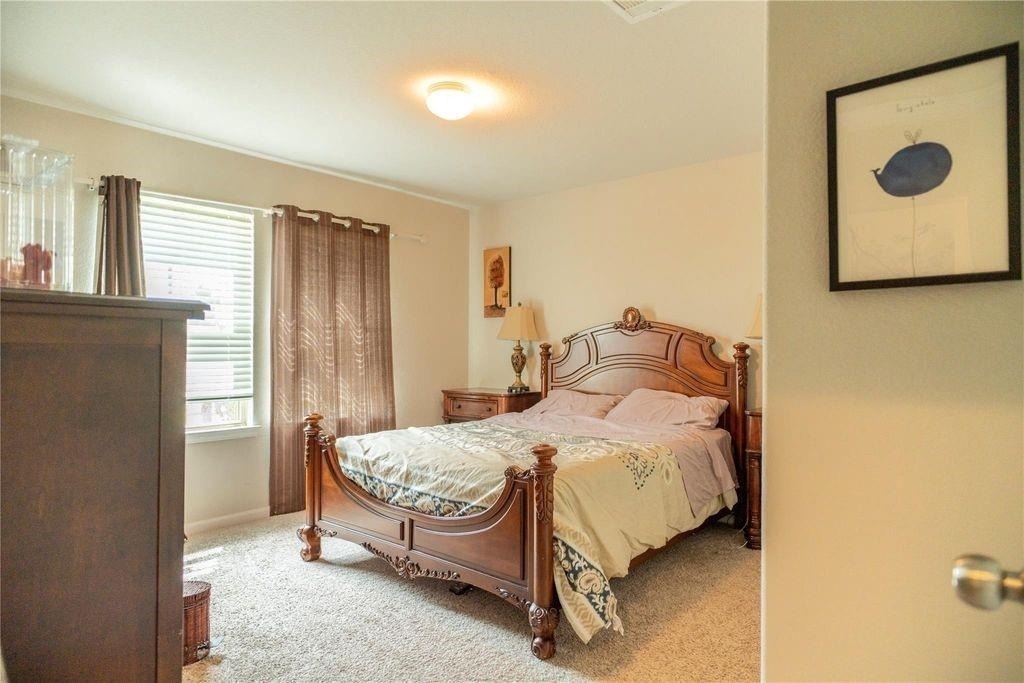 18226 Mulberry Spring Circle - Photo 24
