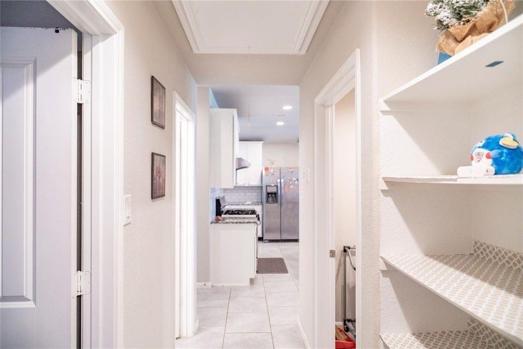 18226 Mulberry Spring Circle - Photo 27
