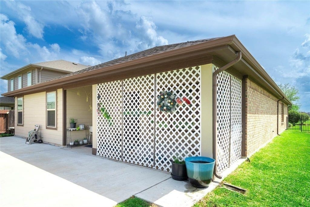 18226 Mulberry Spring Circle - Photo 33