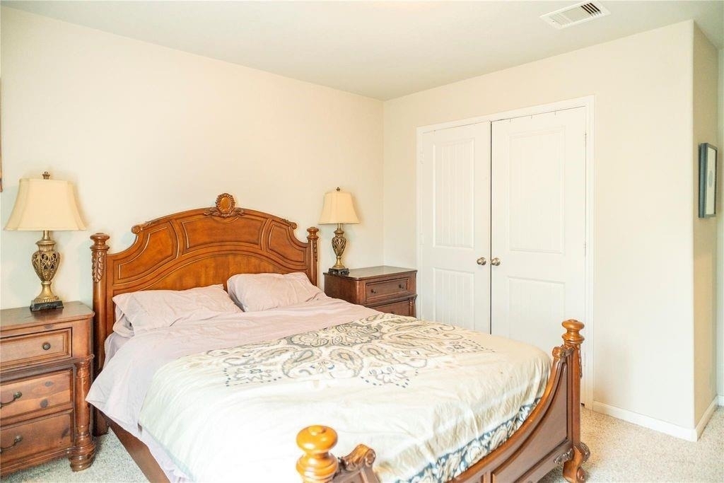 18226 Mulberry Spring Circle - Photo 26