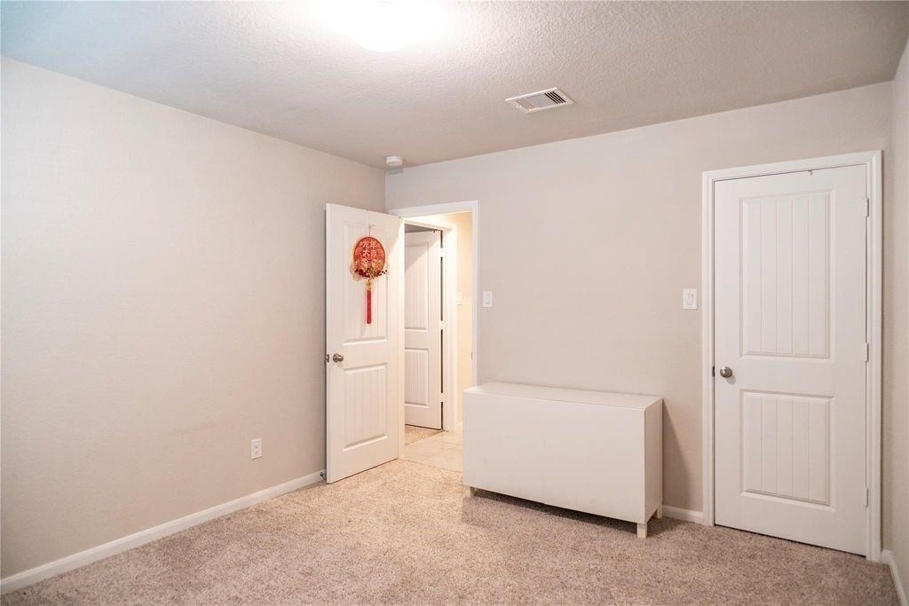 18226 Mulberry Spring Circle - Photo 21