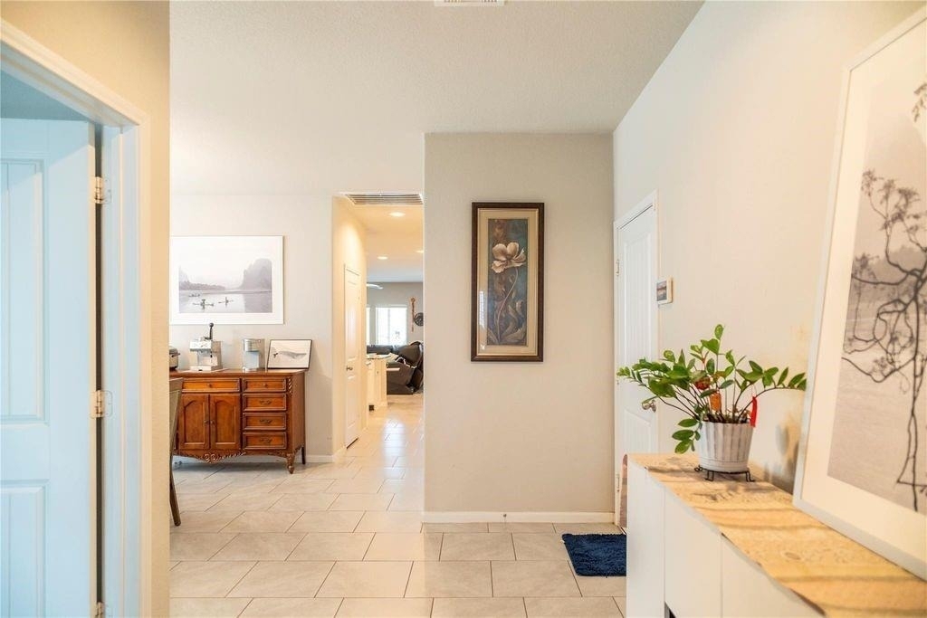 18226 Mulberry Spring Circle - Photo 2