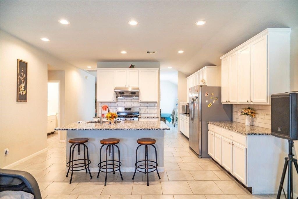 18226 Mulberry Spring Circle - Photo 10