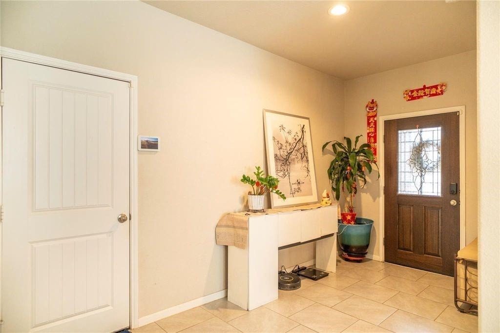 18226 Mulberry Spring Circle - Photo 1