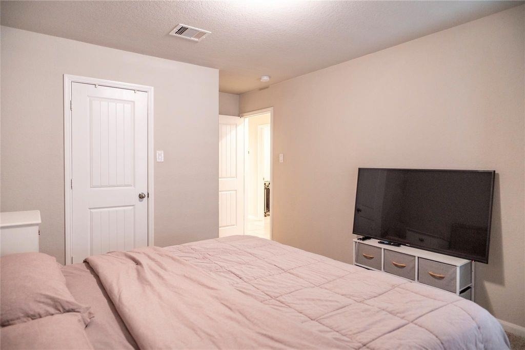 18226 Mulberry Spring Circle - Photo 23