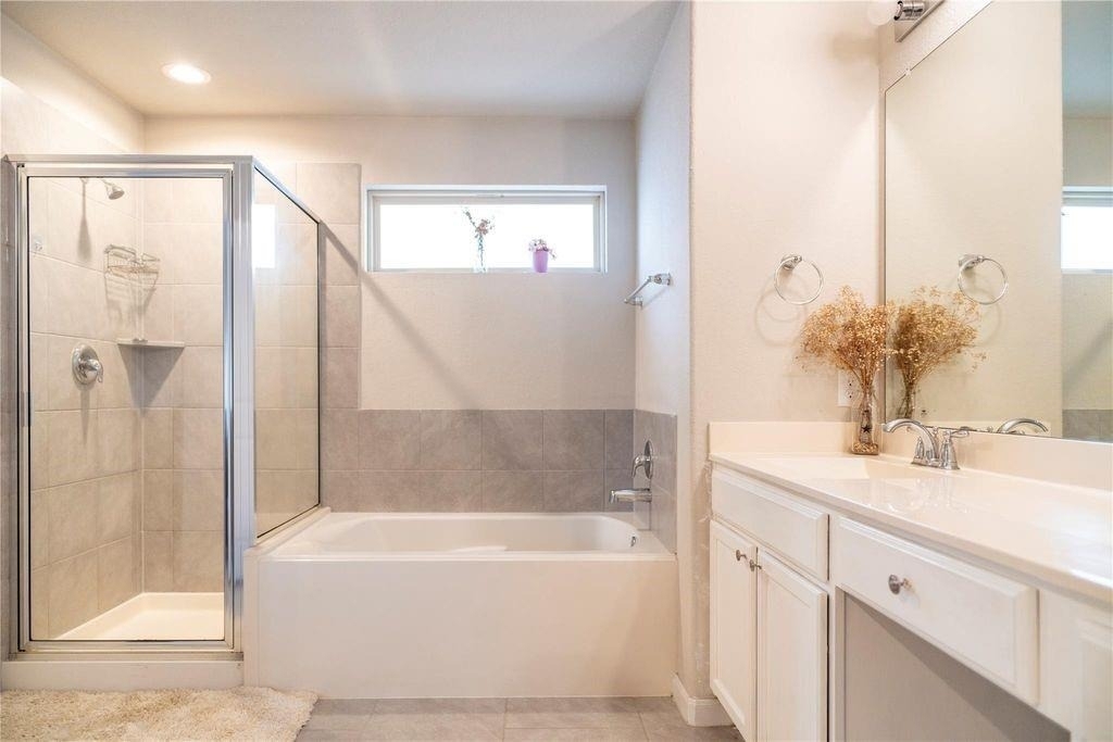 18226 Mulberry Spring Circle - Photo 19