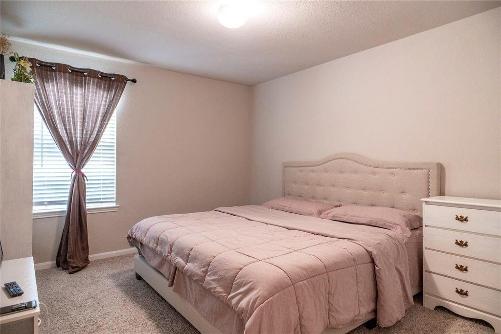 18226 Mulberry Spring Circle - Photo 22