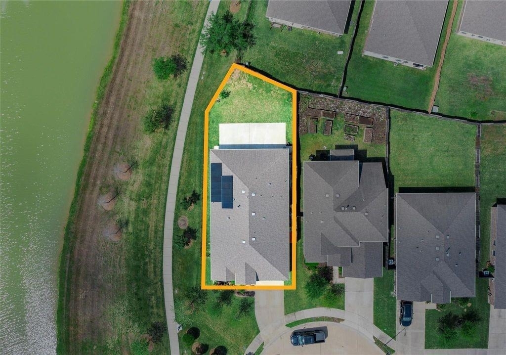 18226 Mulberry Spring Circle - Photo 35