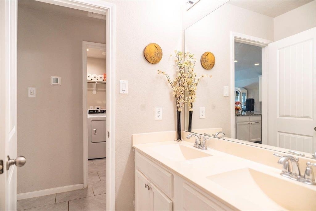 18226 Mulberry Spring Circle - Photo 28