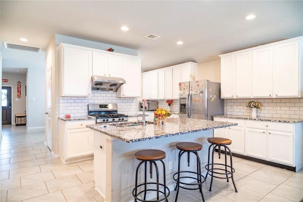 18226 Mulberry Spring Circle - Photo 6