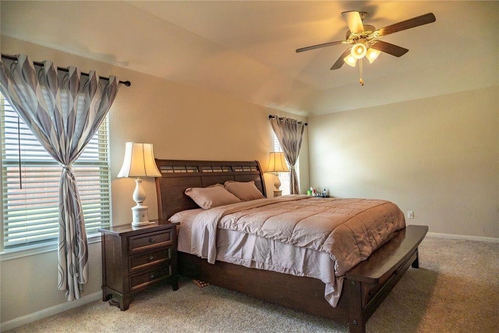 18226 Mulberry Spring Circle - Photo 16