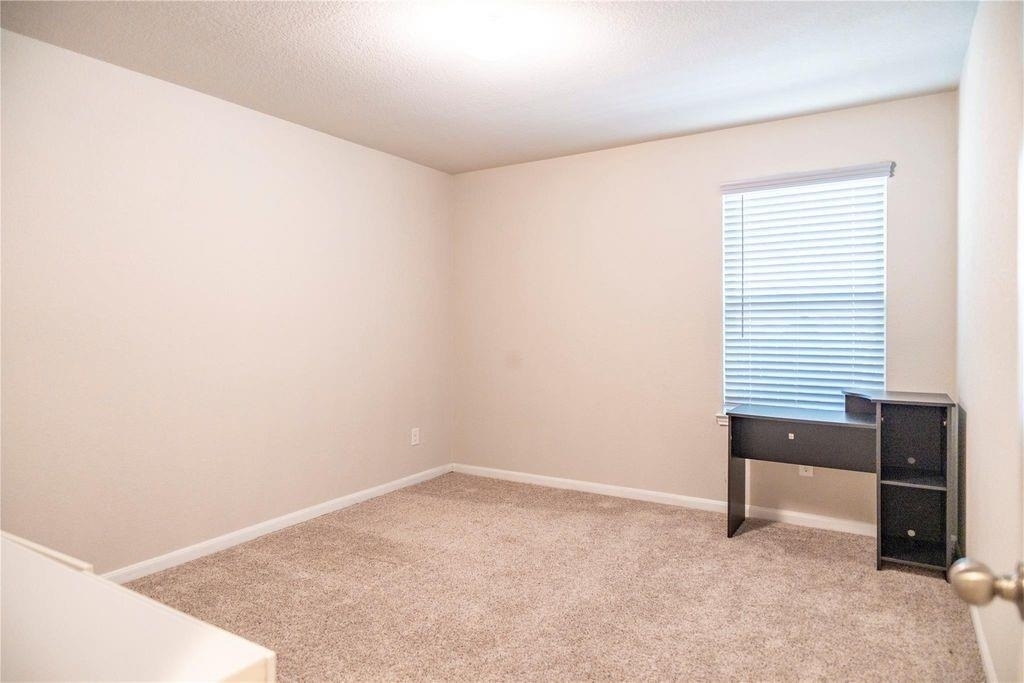 18226 Mulberry Spring Circle - Photo 31