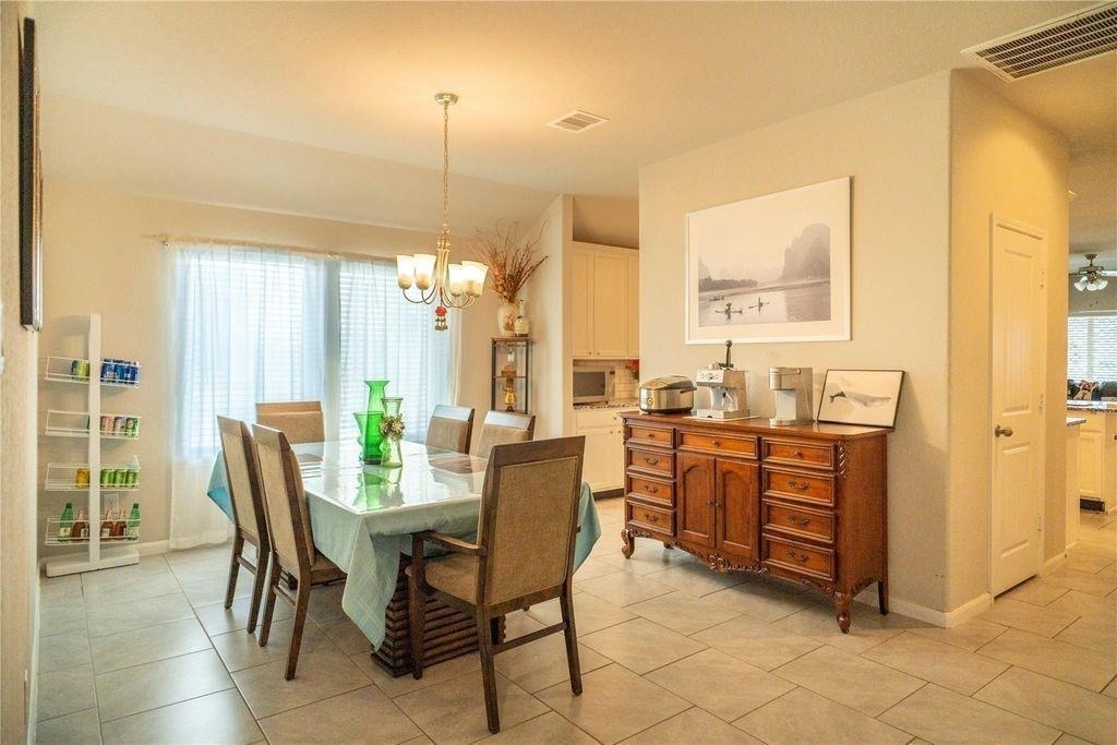 18226 Mulberry Spring Circle - Photo 13