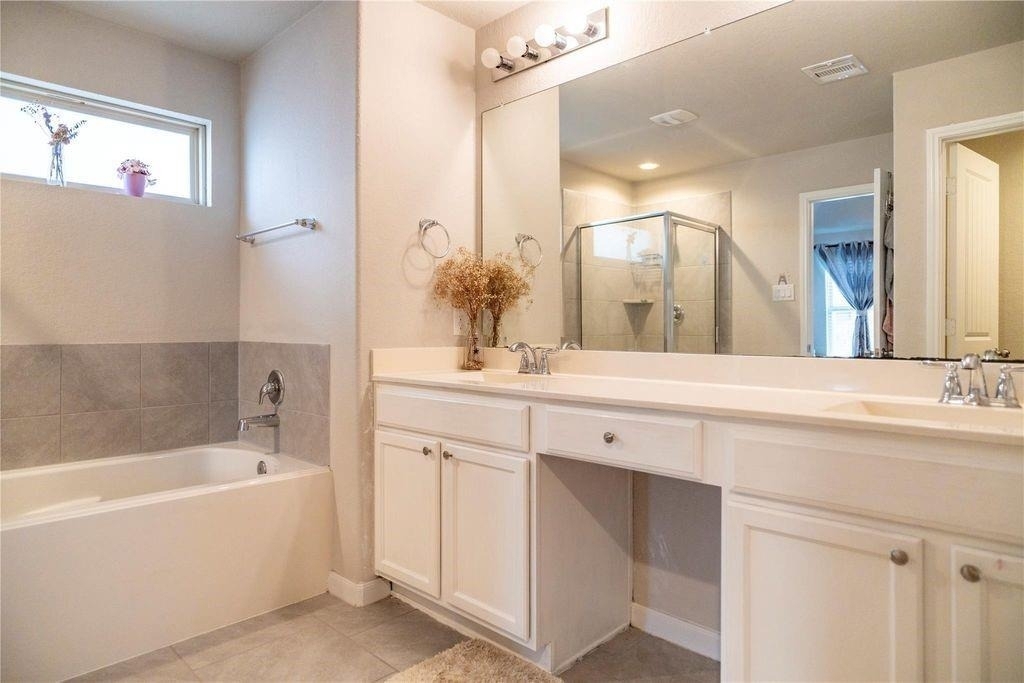 18226 Mulberry Spring Circle - Photo 18