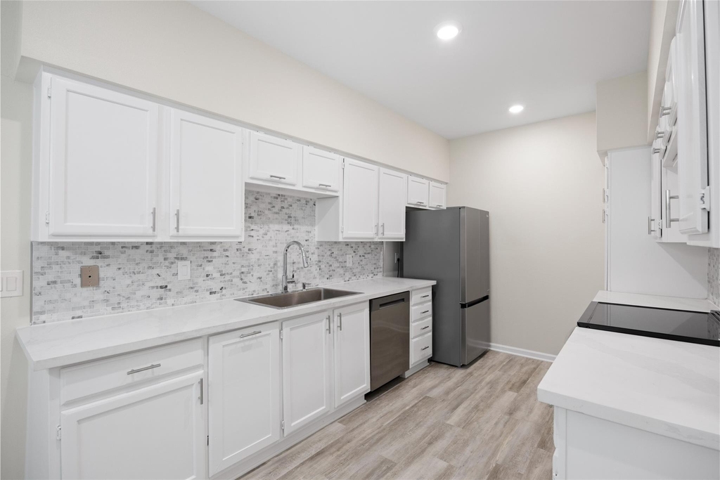 2668 Bering Drive - Photo 17