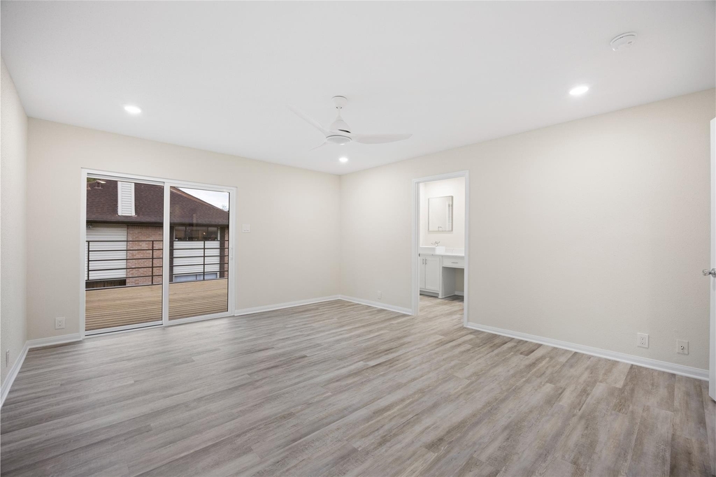 2668 Bering Drive - Photo 25