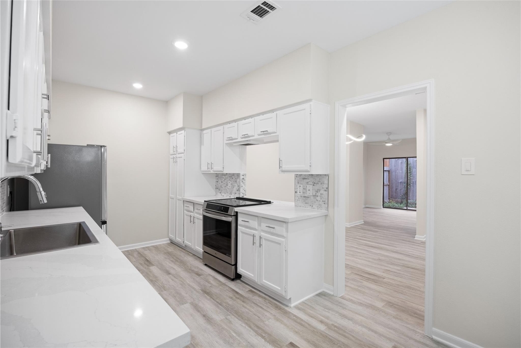 2668 Bering Drive - Photo 18