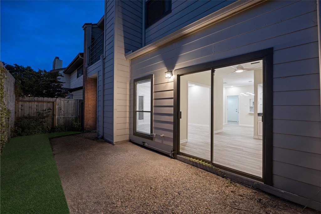 2668 Bering Drive - Photo 2