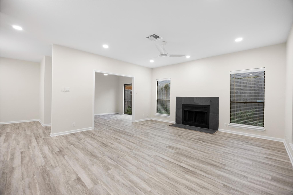 2668 Bering Drive - Photo 7