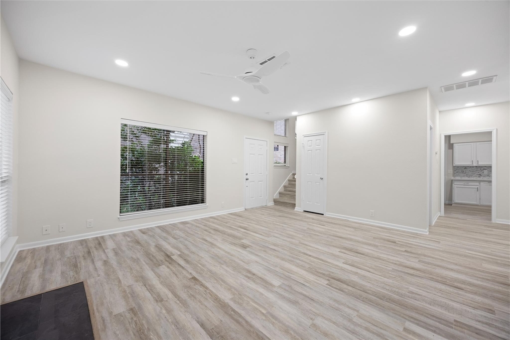 2668 Bering Drive - Photo 9