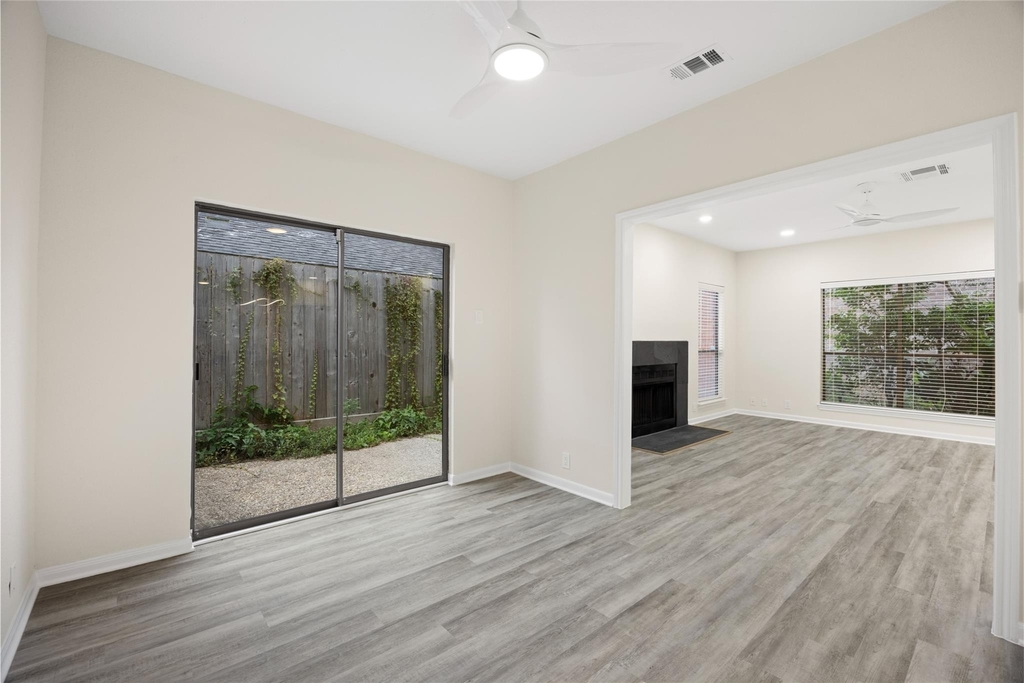 2668 Bering Drive - Photo 12