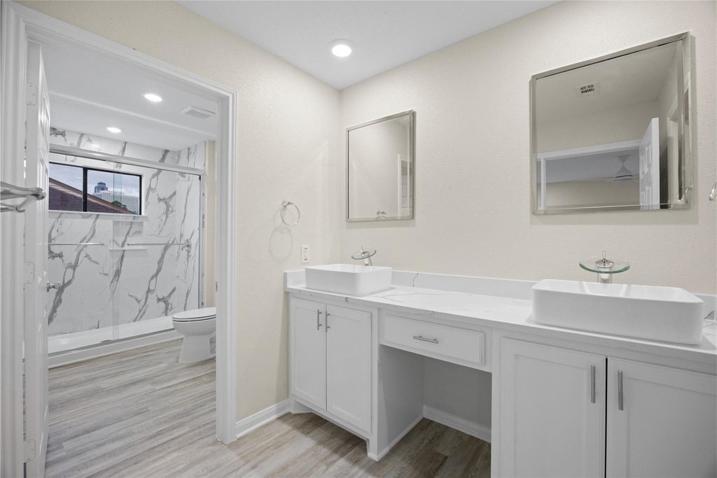 2668 Bering Drive - Photo 26
