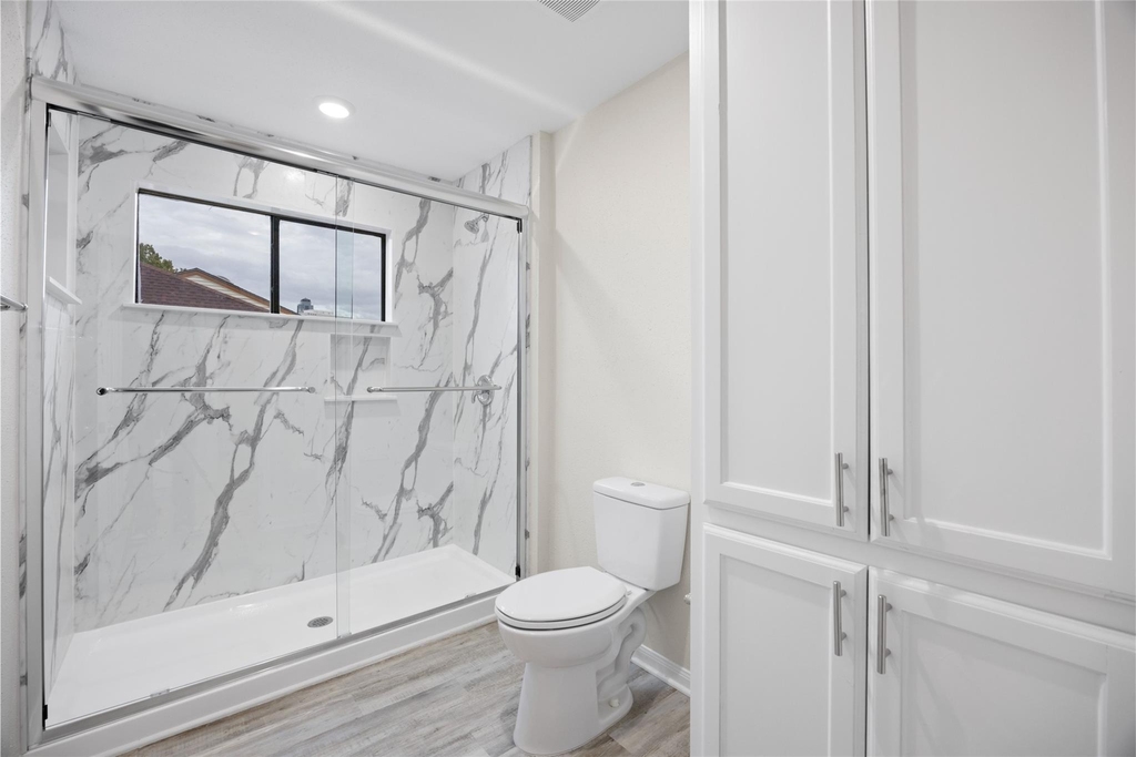 2668 Bering Drive - Photo 27