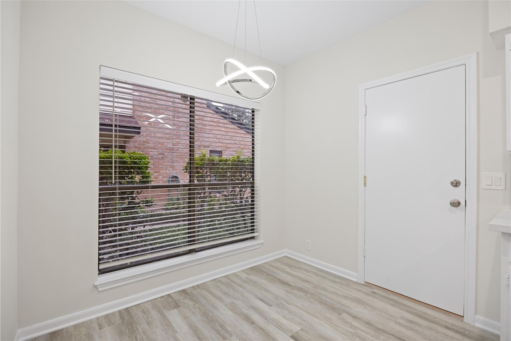 2668 Bering Drive - Photo 16