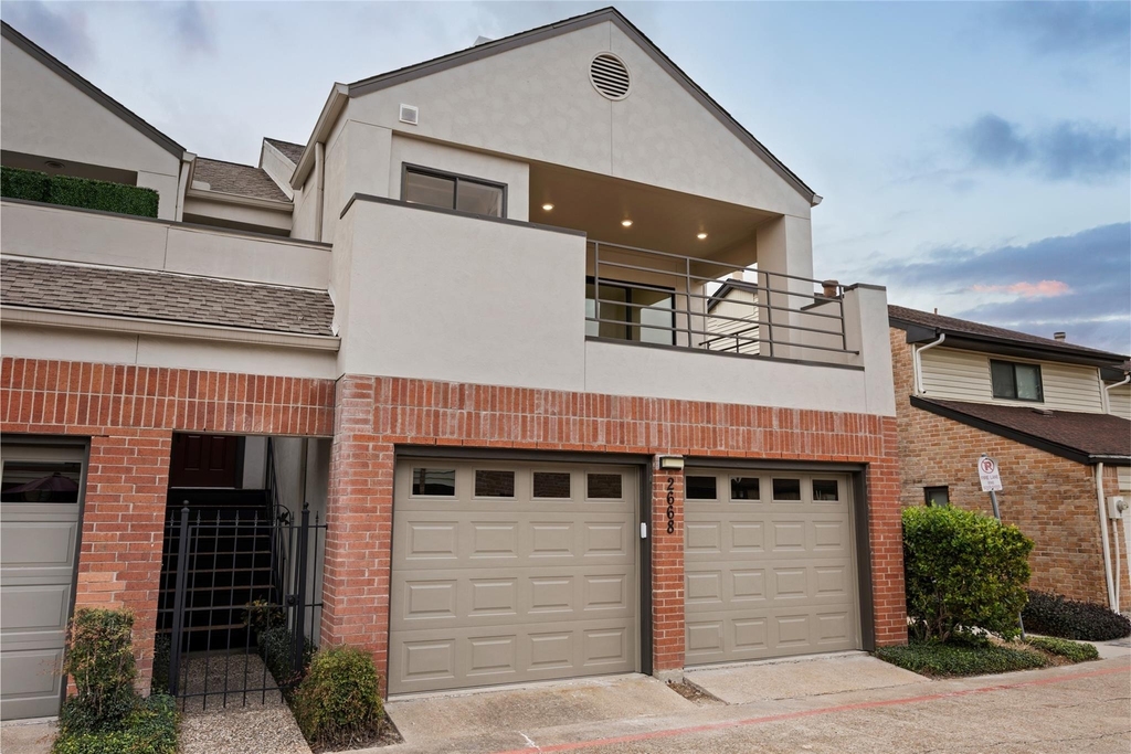 2668 Bering Drive - Photo 5