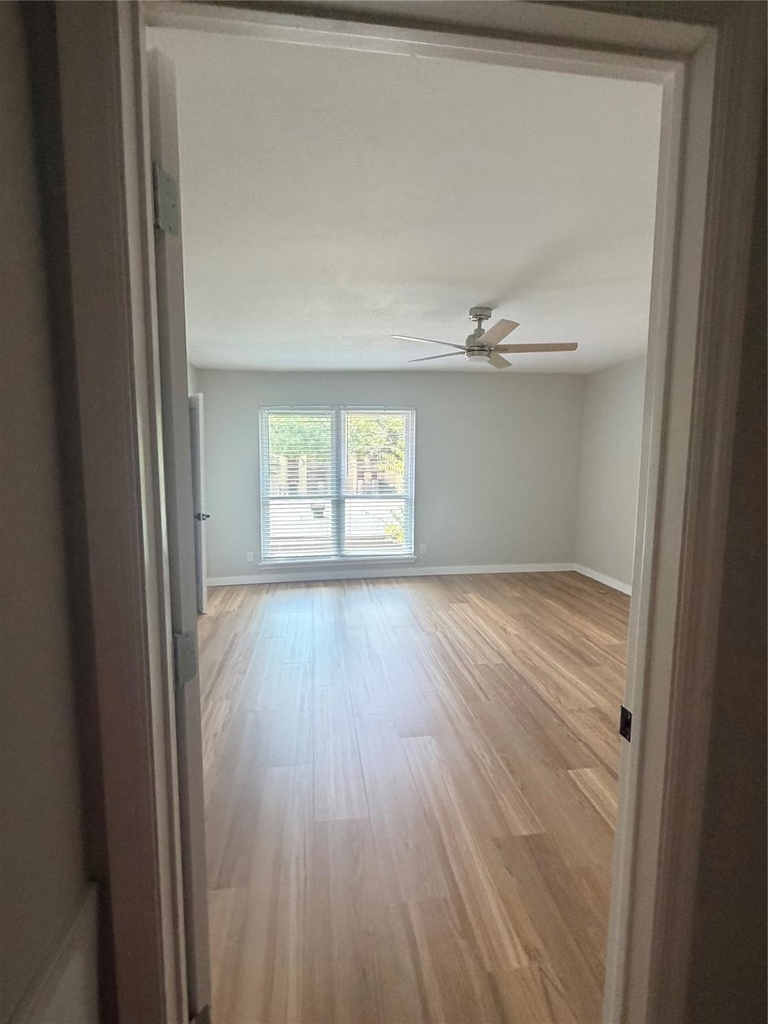 1351 Mardi Lane - Photo 8