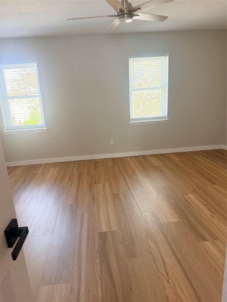 1351 Mardi Lane - Photo 15