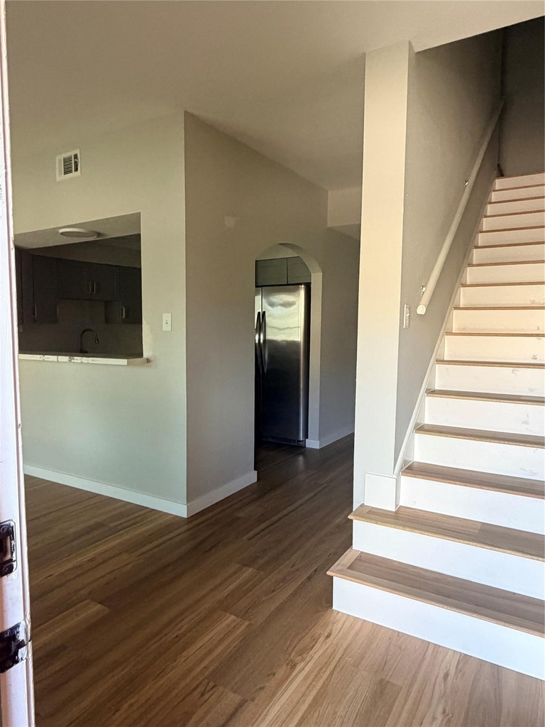 1351 Mardi Lane - Photo 2