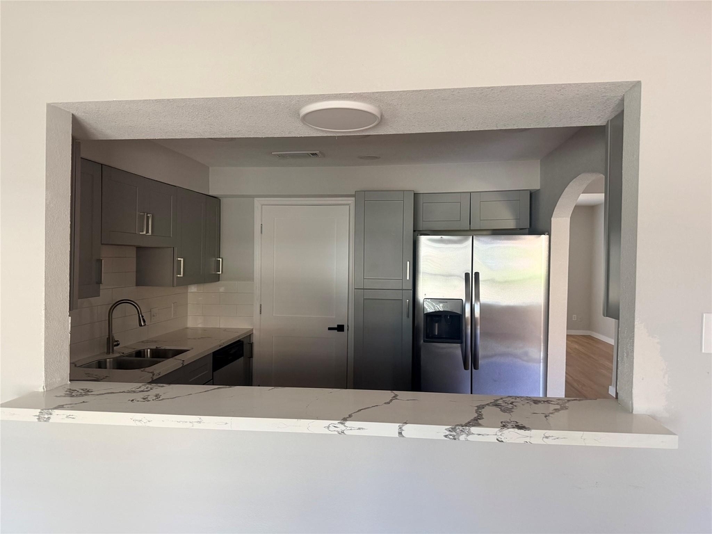 1351 Mardi Lane - Photo 4