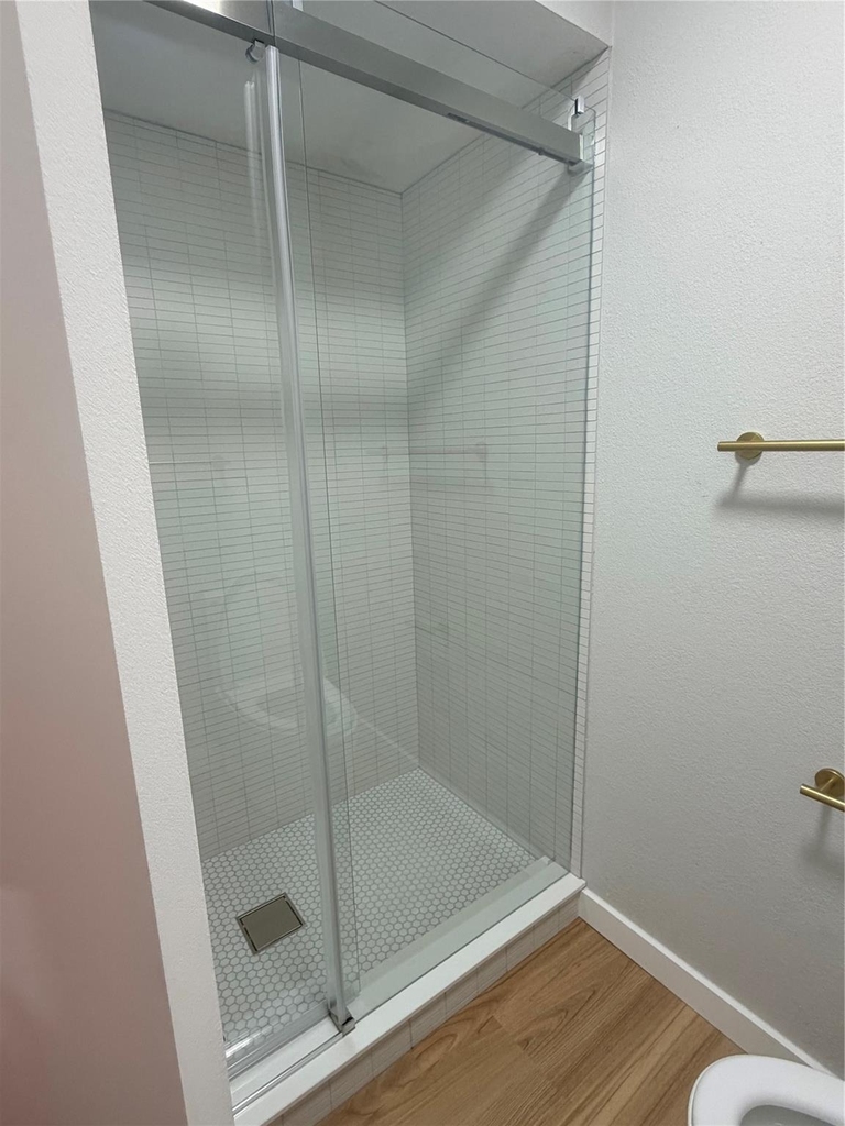 1351 Mardi Lane - Photo 14
