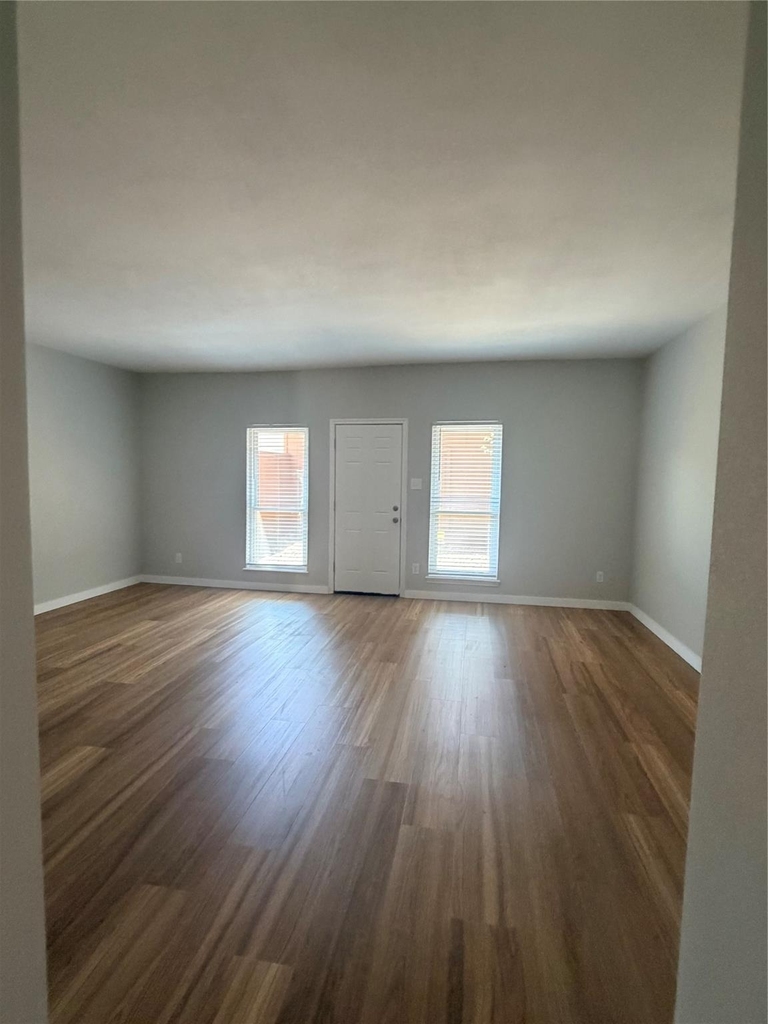 1351 Mardi Lane - Photo 7