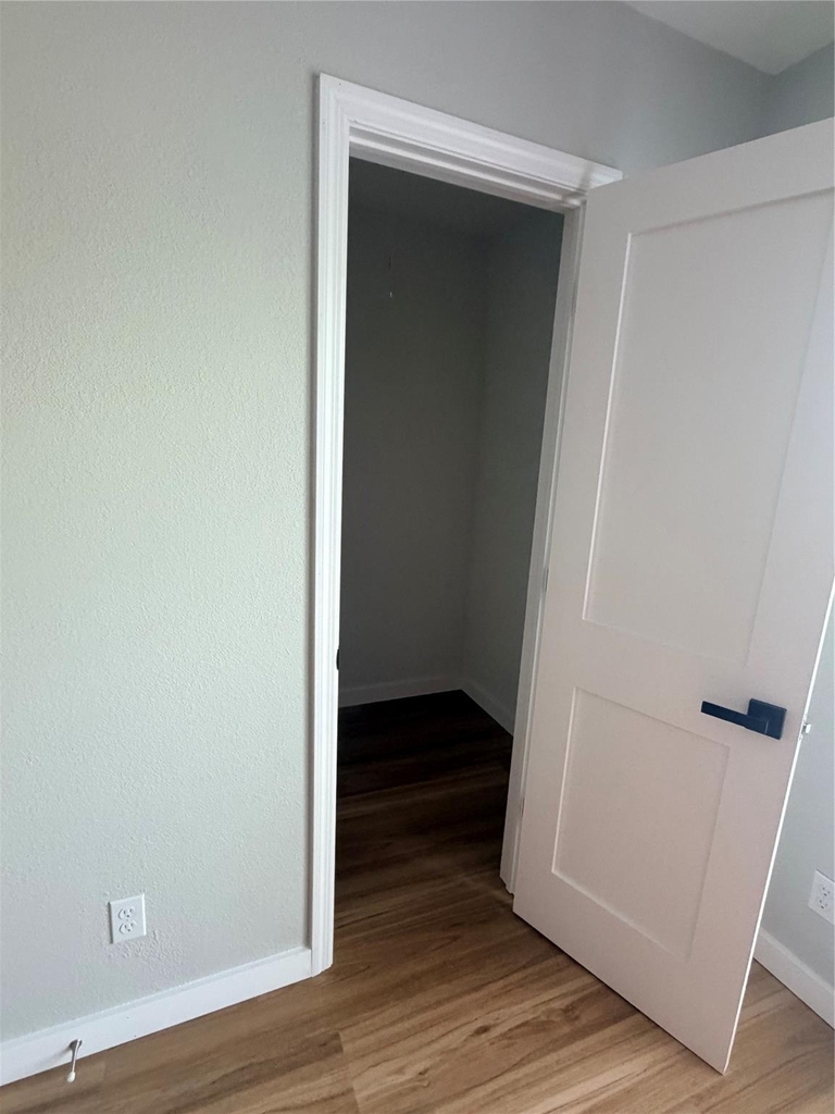 1351 Mardi Lane - Photo 11