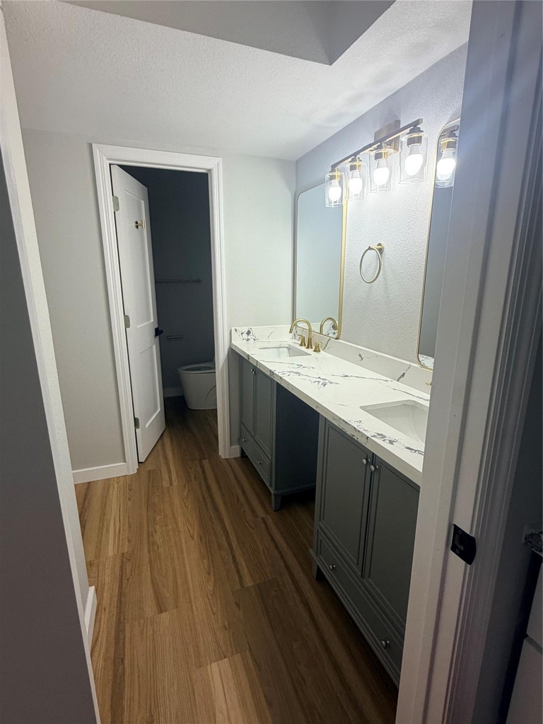 1351 Mardi Lane - Photo 13