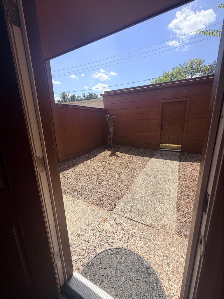 1351 Mardi Lane - Photo 16