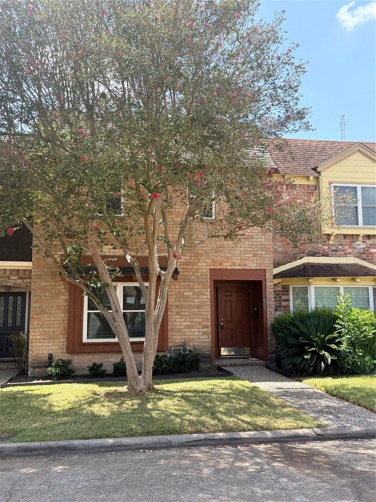 1351 Mardi Lane - Photo 1