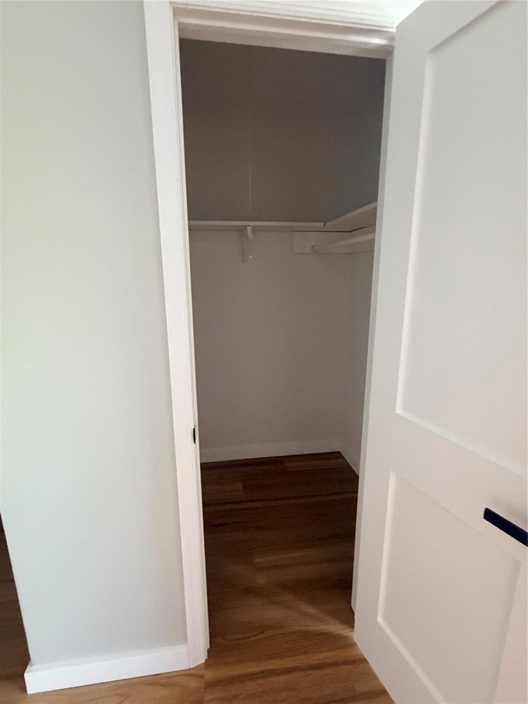 1351 Mardi Lane - Photo 12
