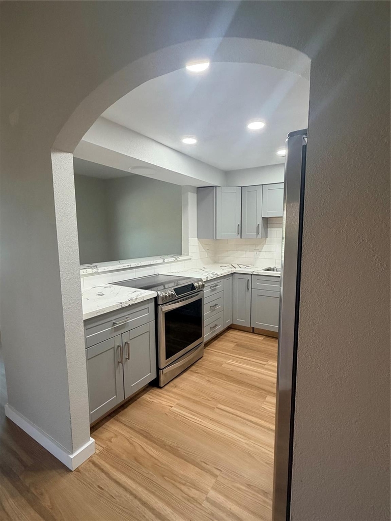 1351 Mardi Lane - Photo 5