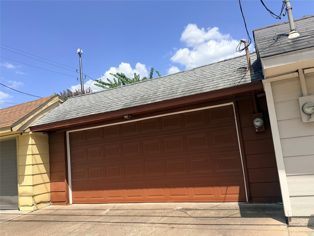1351 Mardi Lane - Photo 18